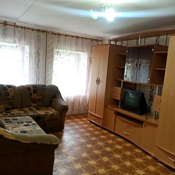 Українських Героїв просп., 37