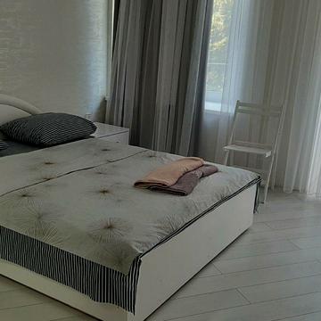 Садова вул., 15