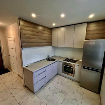 ‼️‼️Продам 1к квартиру ул. Дача 55, Лесопарк, ЖК Времена Года Видео+‼️ ЖК Времена Года