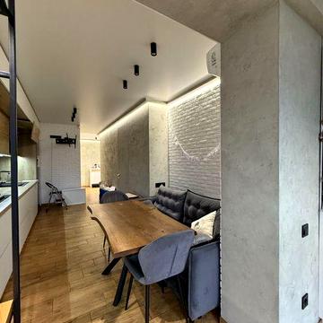 Оренда 3 кімн квартири вул. Пулюя | Наукова | Володимира Великого