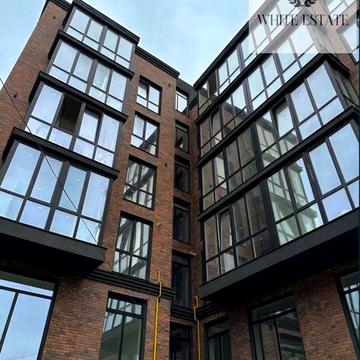 Продаж 1 кім. квартири по вул. За Рудкою