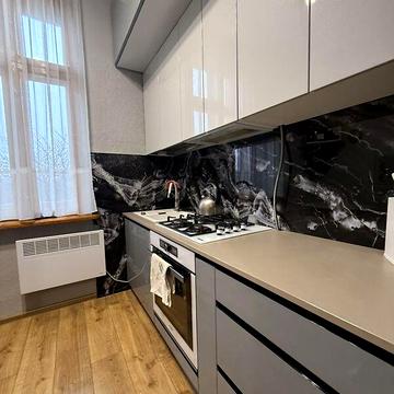 Продаж 2к Квартира Кисілевської Ольги вулиця