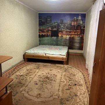 Здам 3 кімнанту квартиру рн Фрегат вул. Толбухіна