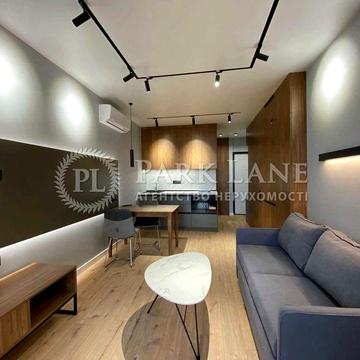 Славутич продаж 1к Осокорки Позняки Зарічний Seven Дарницький ЖК Славутич