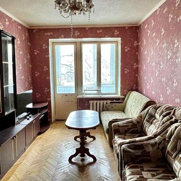 Печерськ. Здам 3 кім.кв, вул. Катерини Білокур 1