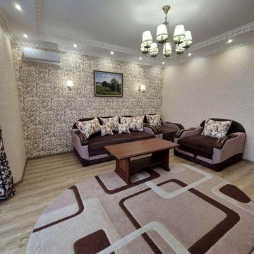 Без % Оренда 2к кв. вул. Коперника, 3, метро Лукянівська