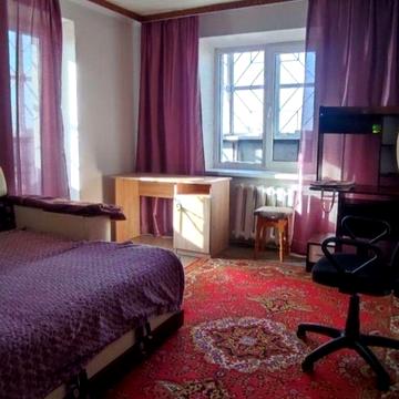 Здам в оренду 2-х кімн квартира Леваневського