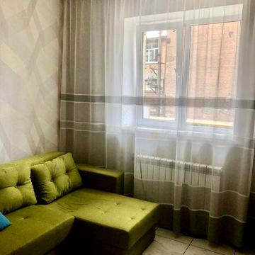 Сдам гостинку Центральный рынок Дмитриевская