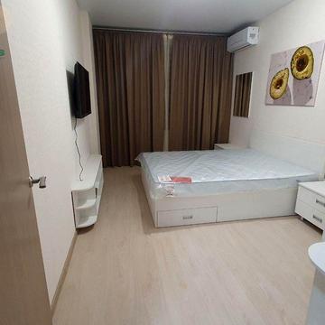 Продам 1 комн ЖК Одесские традиции! С мебелью! Воробьева ЖК Одеські традиції