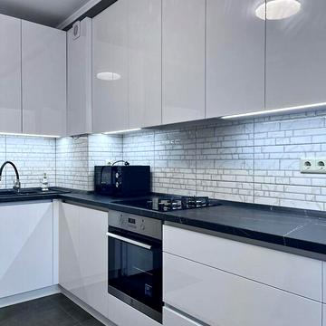 Довгострокова оренда 2к Квартира Миколаївська дорога