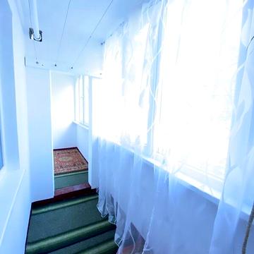 Довгострокова оренда 1к Квартира Колодязна вулиця