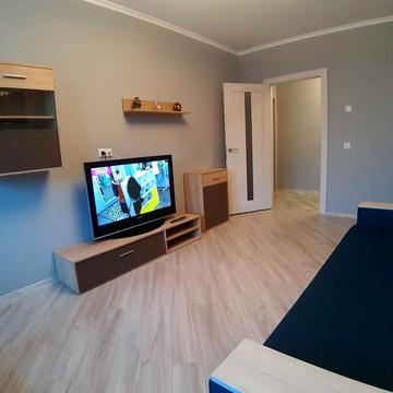 От собственника! Центр - ЦУМ! Хряк! 1 комнатная аренда!