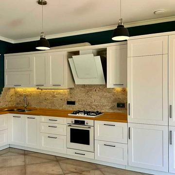 Дуплекс з ремонтом ділянка 3.3 сотки район Академмістечка БЕЗ КОМІСІЇ