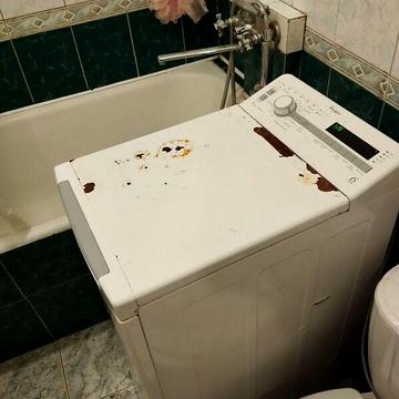 Довгострокова оренда 2к Квартира Мирослава Скорика (Казакевича) вулиця