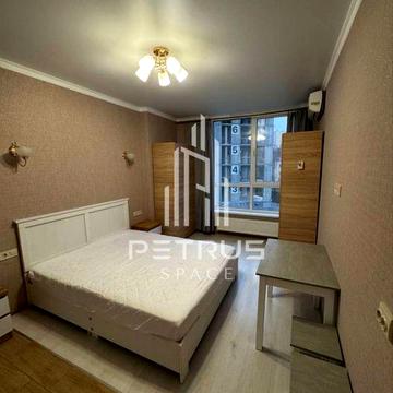 Оренда 1к квартири на Печерську, Фортечний тупик 7-Б