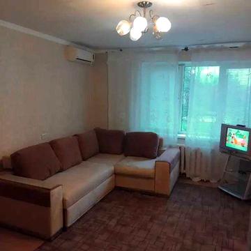 Оренда 2к квартири поруч з парком р-н пр.С.Нігояна