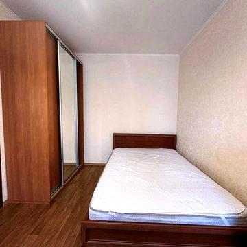 ЖК Патріотика, Гмирі 12Б, 1к квартира! Є ГЕНЕРАТОР !метро Осокорки 7хв