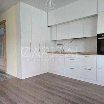 Продажа /Квартира / Лебедєва Академіка, Голосієво ЖК Казка/Феофания ЖК Казка