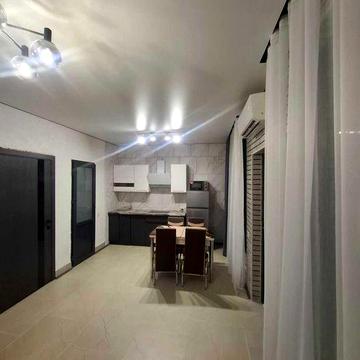 Здається  котедж на 4 особи. Ваш затишний куточок у Славському