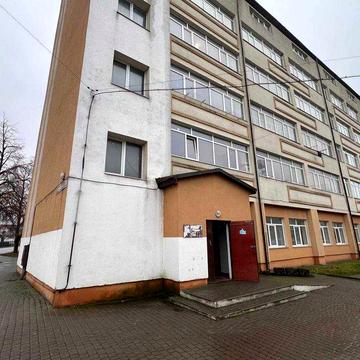 Продаж дворівневої квартири в Костополі