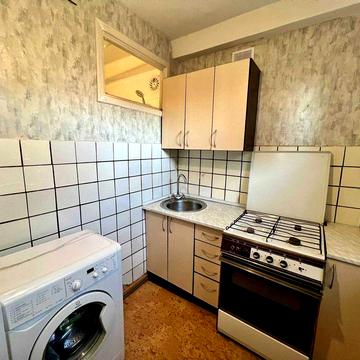 Продам 2х комнатную квартиру "Набережная"