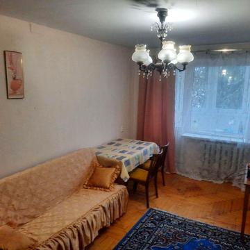 Оренда двокімнатної квартири на Вишеньці(Космонавтів).Біля Літака