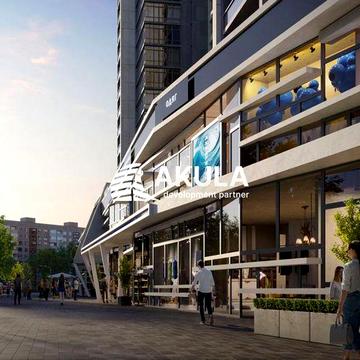 Продаж квартири, вул. Коновальця, Нижній Печерськ, Maxima, Київ