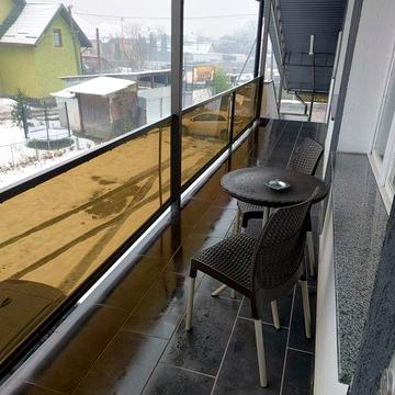 Здається Квартира двокімнатна