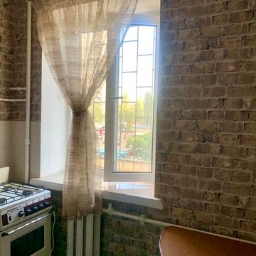 Здам 2 к.квартиру на Дарницькій площі!