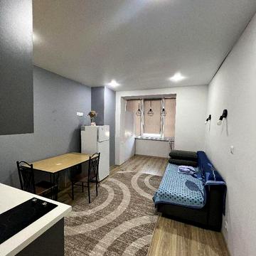 Оренда 1к смарт квартири ЖК Софіївський квартал Софіївська Борщагівка