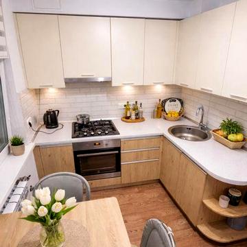 Продам 1к квартиру Салтівка вул. Гвардійців Широнінців 13/28