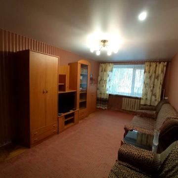 Продажа 4 кв.пр.Соборный