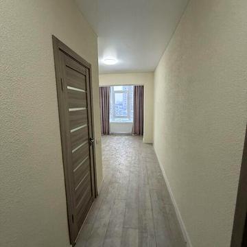 Продаж 1к Квартира Таврійська вулиця ЖК Яспис