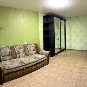 Власник! Оренда 1-кімнатної квартири Левада.