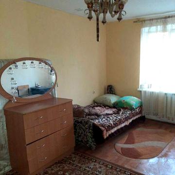 Здам 1 кімнатну квартиру