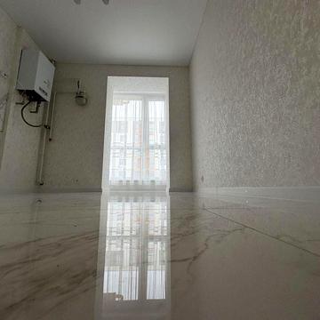 Продам квартиру Євроремонт 1 кімнатна