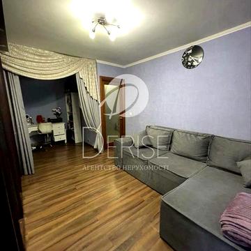 1К-Продаж Центр Печерськ Кловська