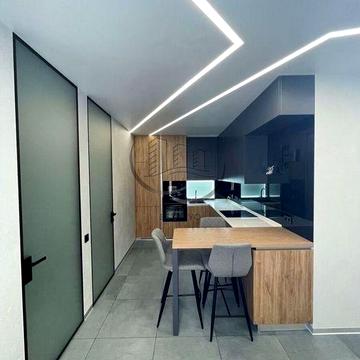 Продам 2 кімнатну квартиру, ЖК Вікторія