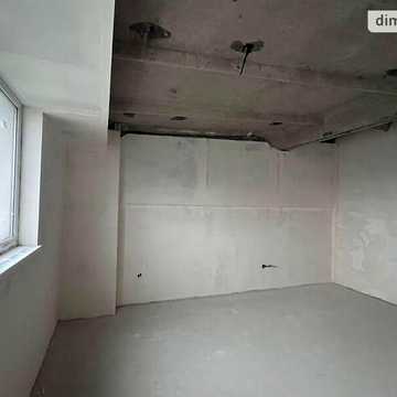Продаж 3к Квартира Дерев'яна (Гвардійська) вулиця