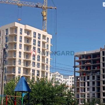 Продаж 1 кімнатної квартири Зулінського , Новобуд