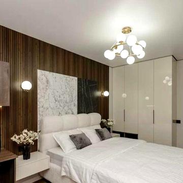 Оренда 1 км квартири в ЖК Америка, перша здача