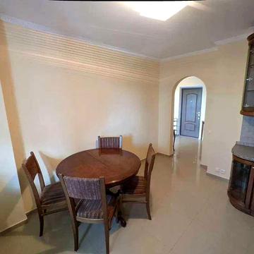 1 кімнатна квартира в Києві Григоренка 26 Дарницький Позняки