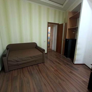 Сдам 1-комнатную квартиру на Успенской/ Дегтярная/ Центр