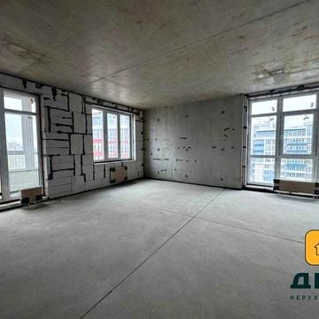 ‼️ЖК 4 сезона • 2-комнатная квартира‼️Вид моря • Проспект Шевченка ЖК Четыре сезона