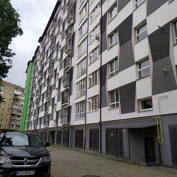 2к. з кладовкою! Зданий та обжитий будинок!