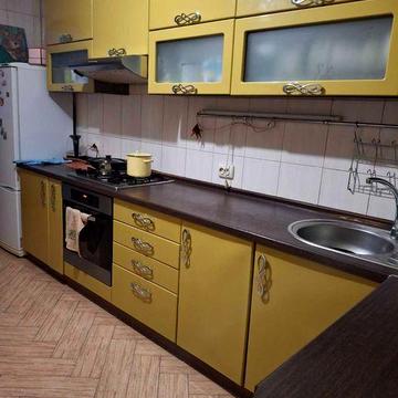 Здам в новобудові 1-но кімн  кв, біля Епіцентру