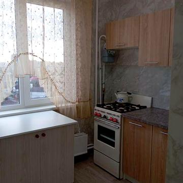 Эксклюзив Продам 2-х из.кв. ремонт Холодная гора Залютино