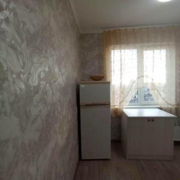 Эксклюзив Продам 2-х из.кв. ремонт Холодная гора Залютино