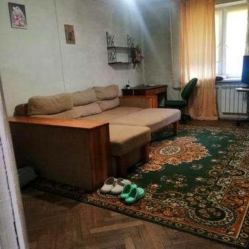 Оренда 1 кім кв, вул. Наукова