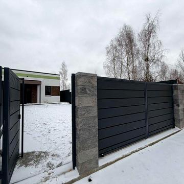 Продаж Таунхаус з ремонтом ГАЗ